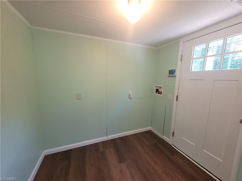 1063 Frans Road Property Photo 40