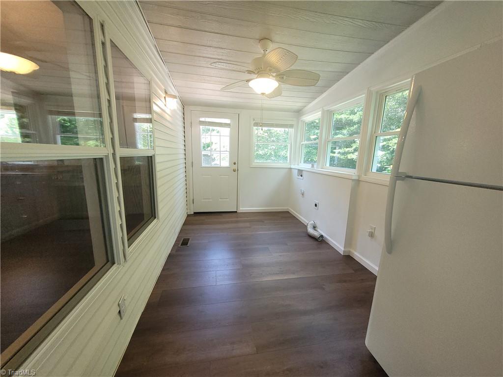 1063 Frans Road Property Photo 41