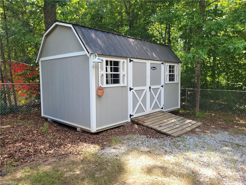 1063 Frans Road Property Photo 42