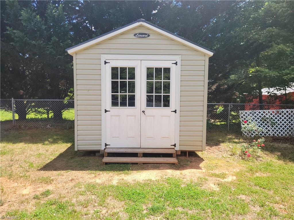 1063 Frans Road Property Photo 45