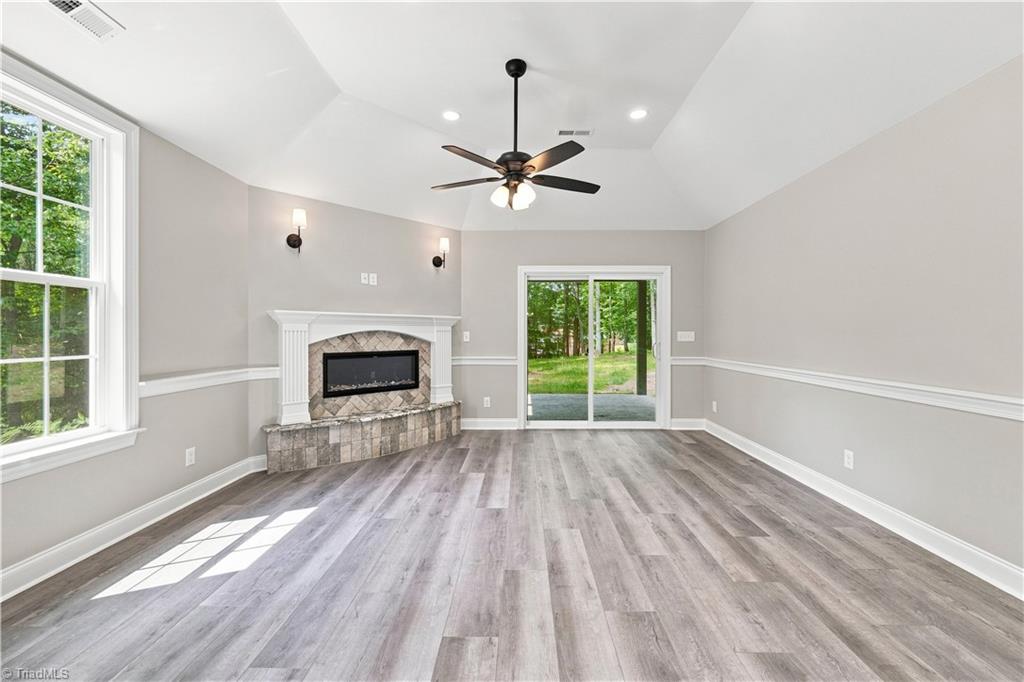 337 Petree Road Property Photo 10