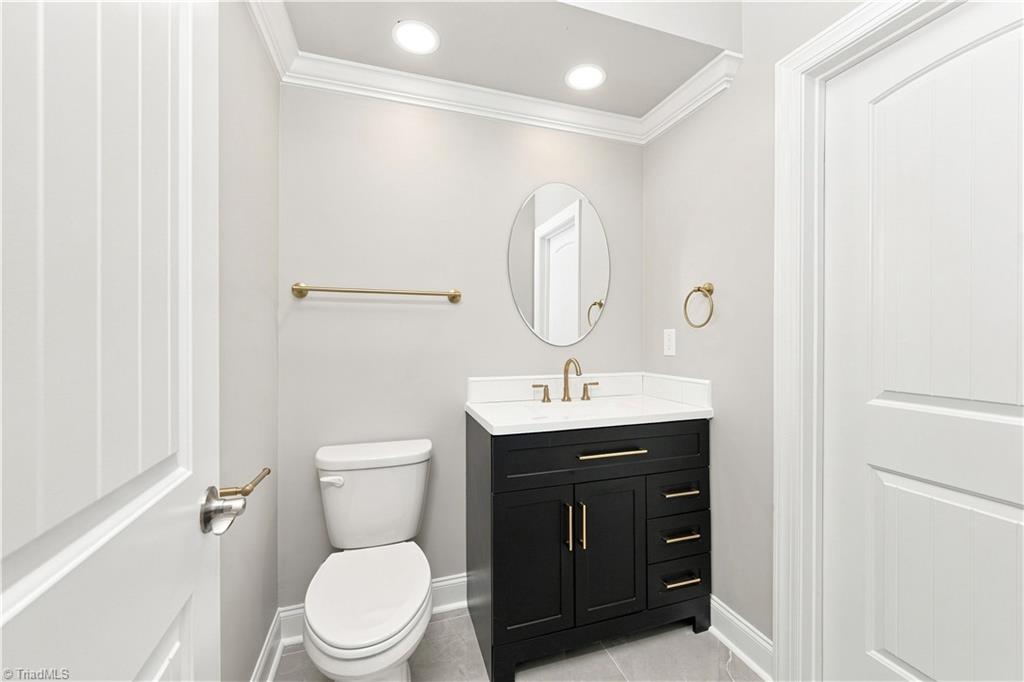 337 Petree Road Property Photo 12