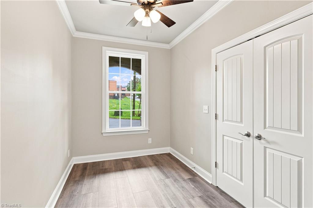 337 Petree Road Property Photo 14