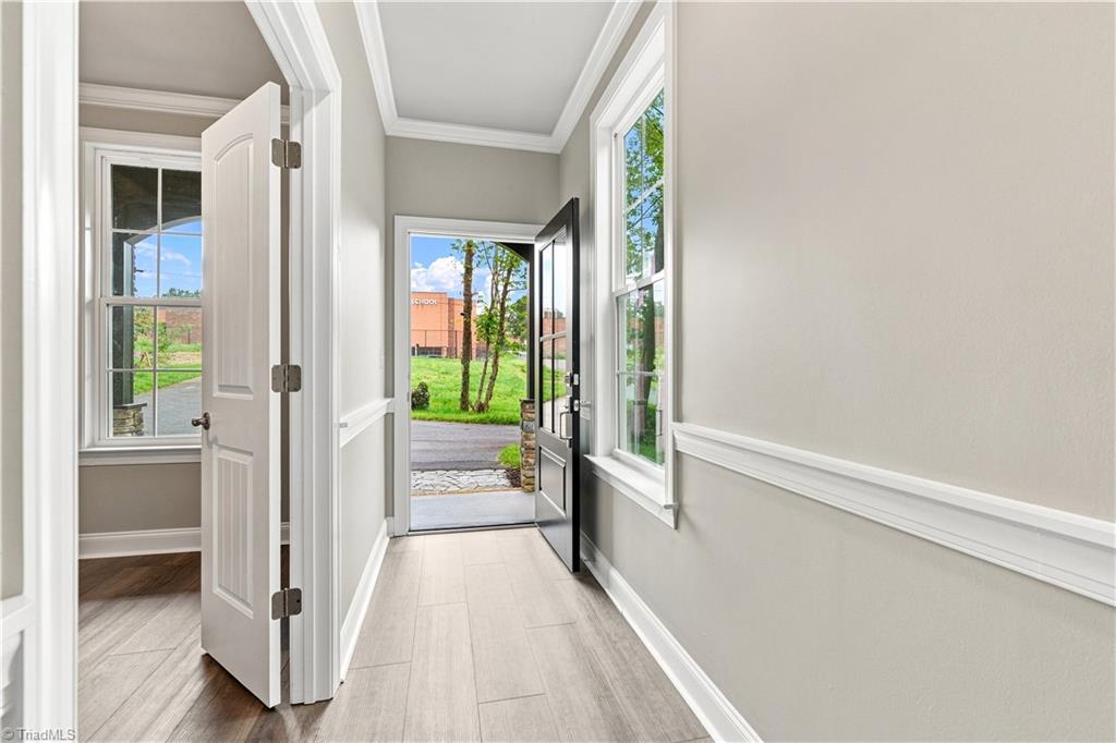 337 Petree Road Property Photo 15