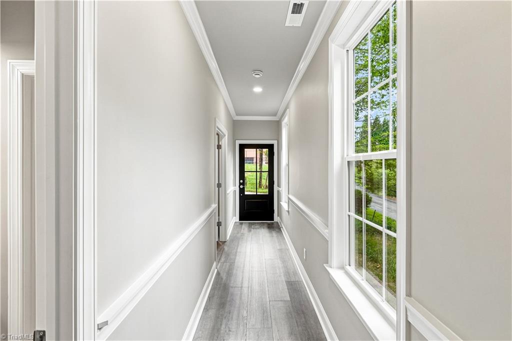337 Petree Road Property Photo 16