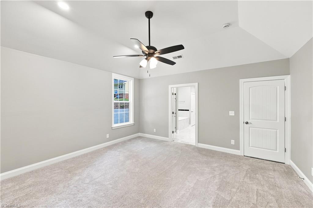 337 Petree Road Property Photo 20