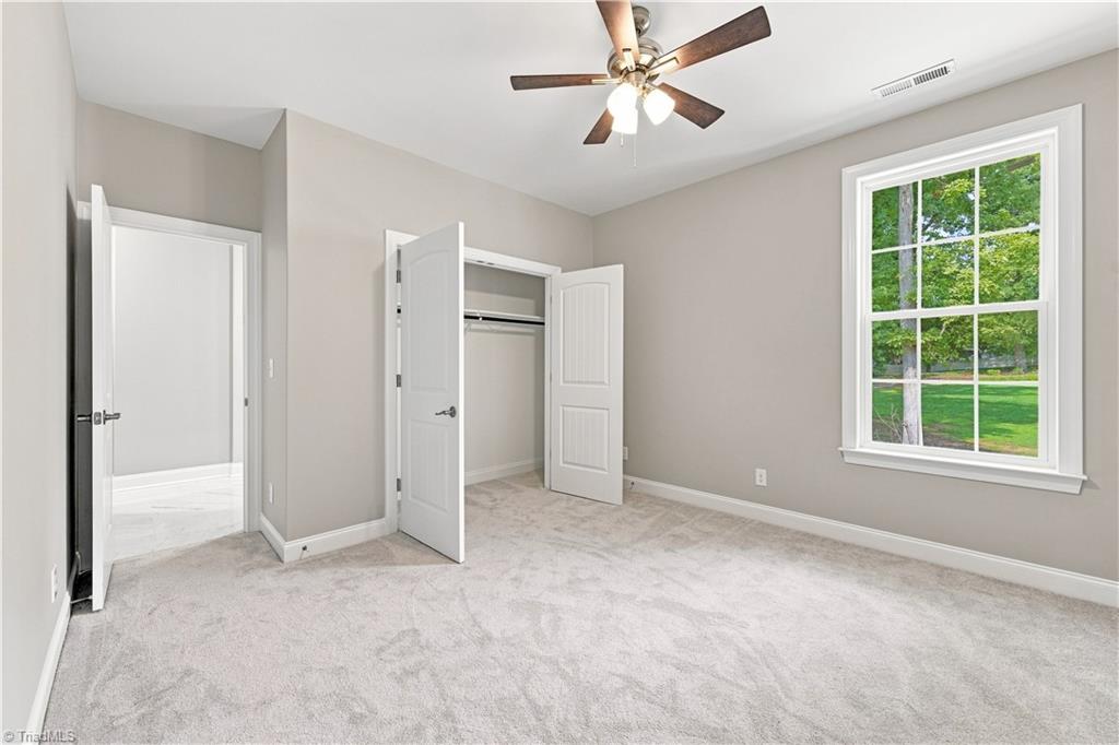 337 Petree Road Property Photo 27