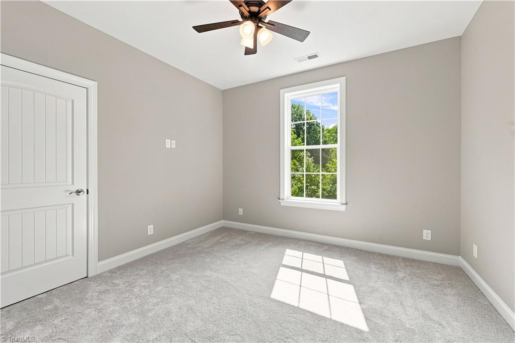 337 Petree Road Property Photo 28