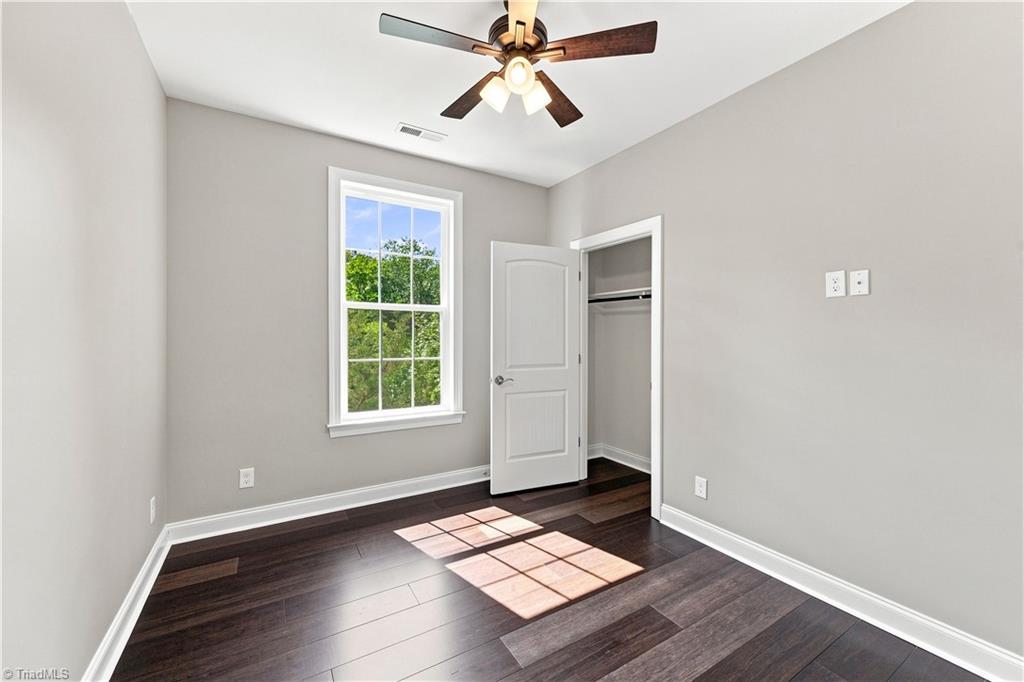 337 Petree Road Property Photo 30