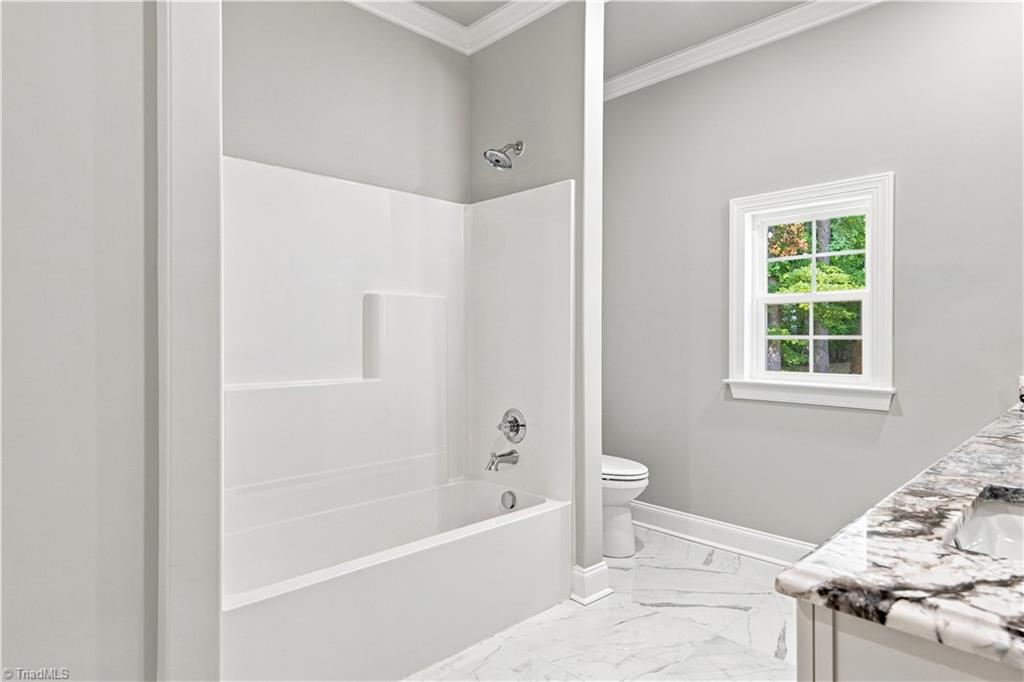 337 Petree Road Property Photo 33