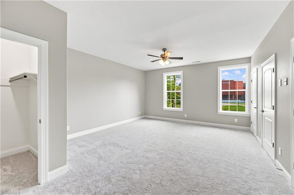 337 Petree Road Property Photo 35