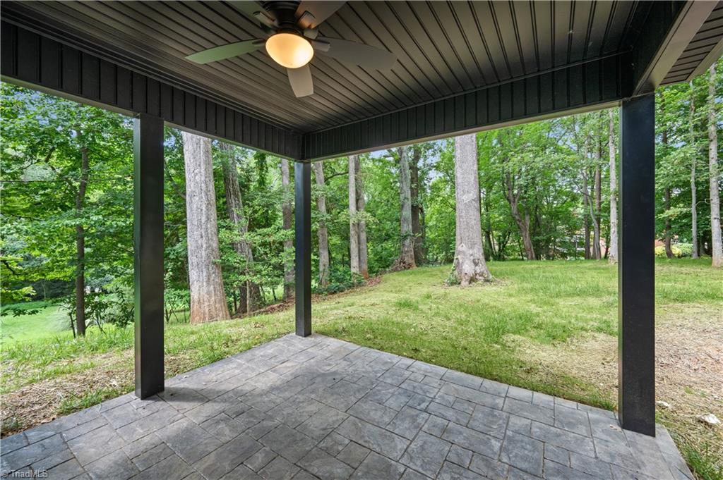 337 Petree Road Property Photo 37