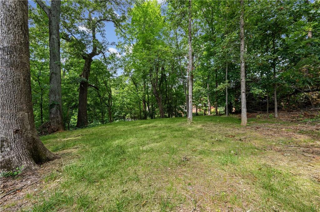 337 Petree Road Property Photo 40