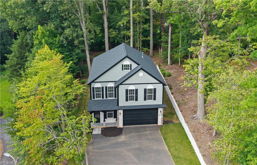 337 Petree Road Property Photo 42