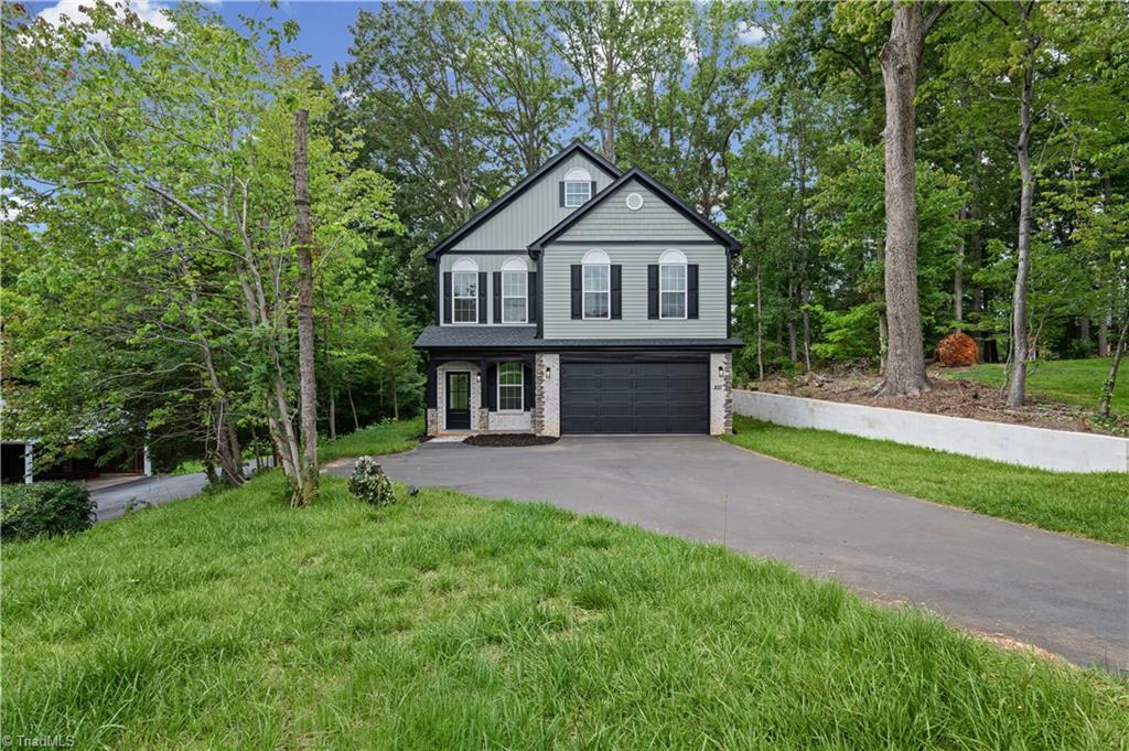 337 Petree Road Property Photo 44
