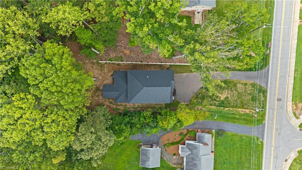 337 Petree Road Property Photo 45
