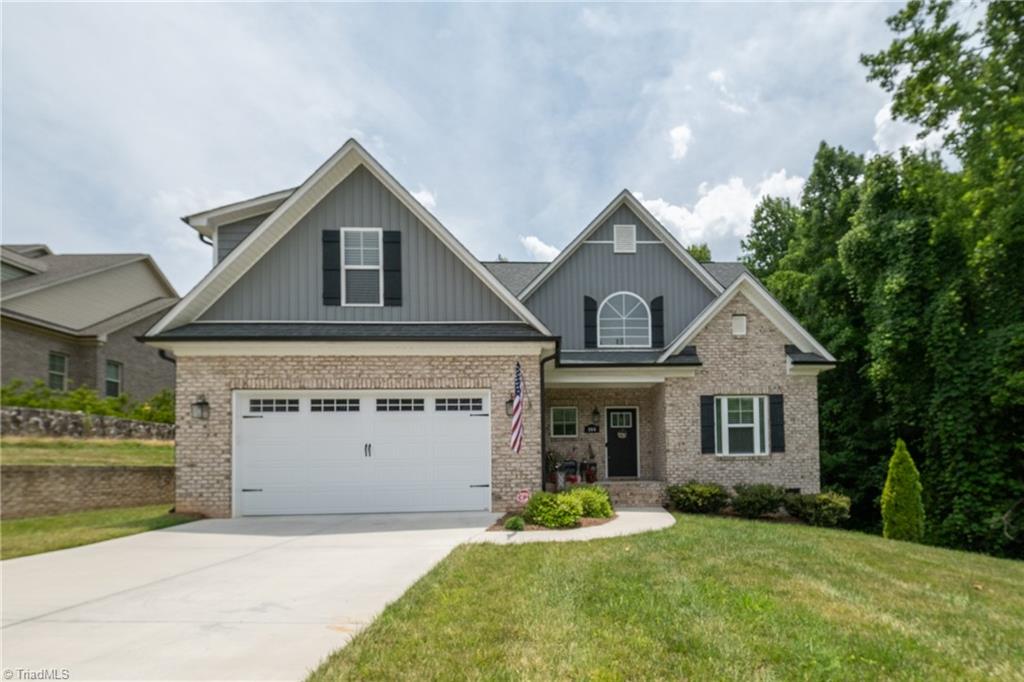 164 Pipers Ridge East
