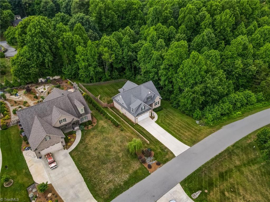 164 Pipers Ridge East Property Photo 43