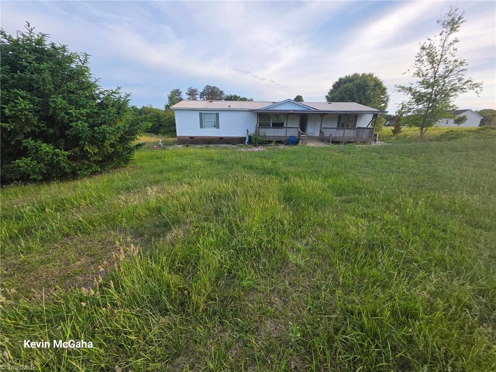 1940 Turkey Ford Road Property Photo 3