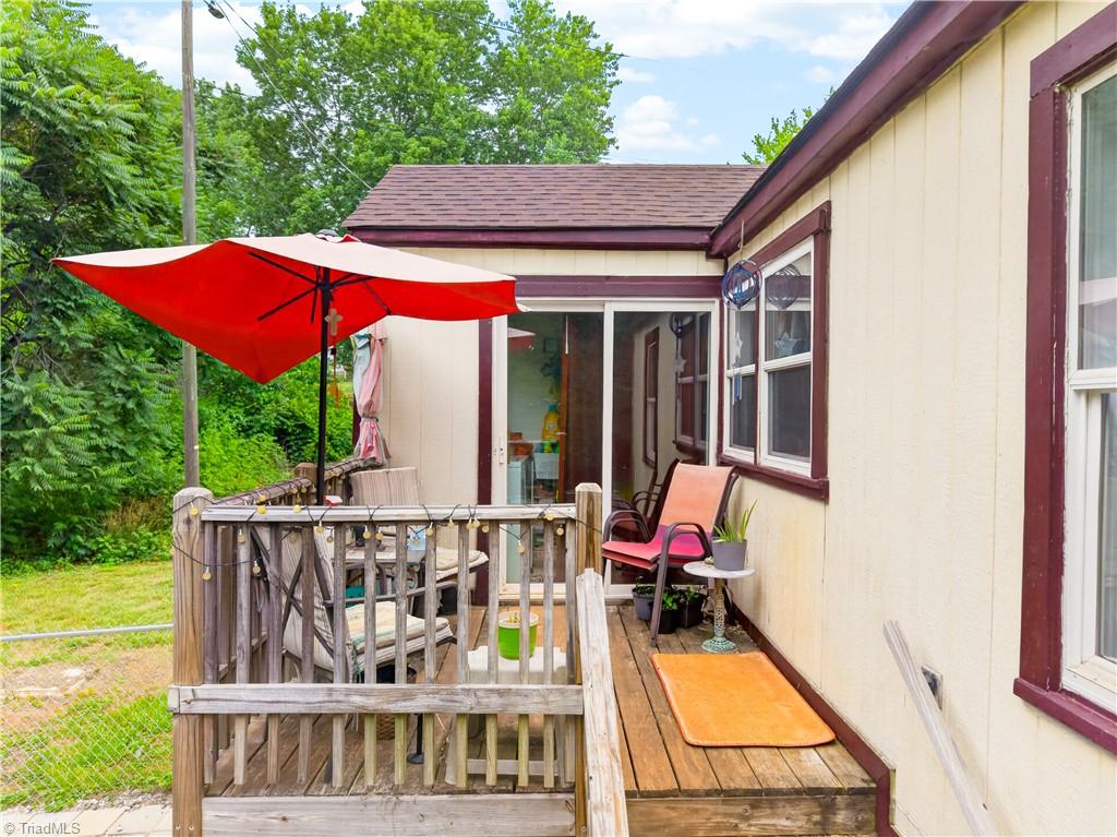 2669 Old Mountain Road Property Photo 15