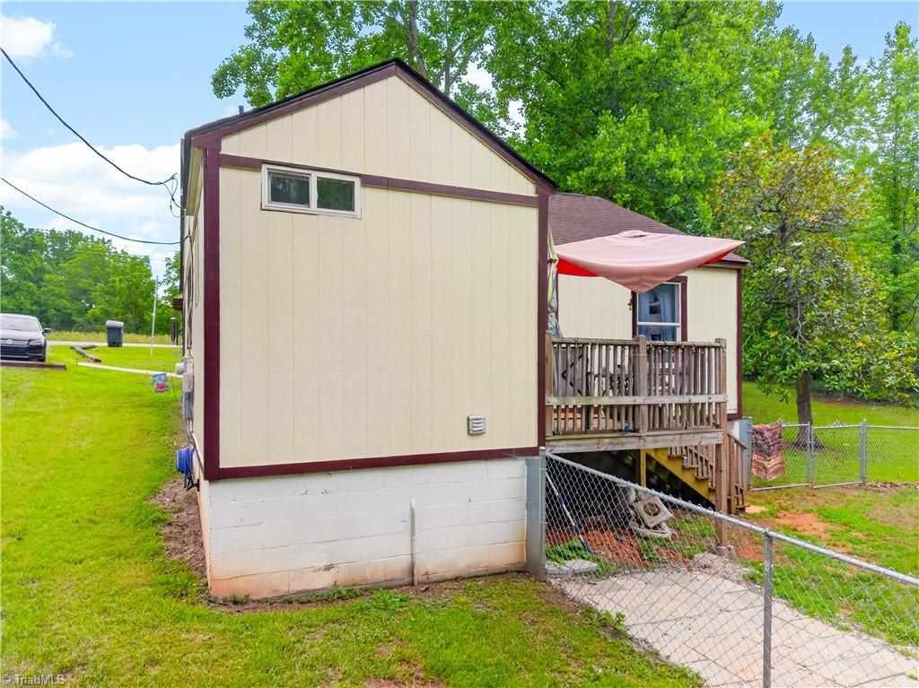 2669 Old Mountain Road Property Photo 16