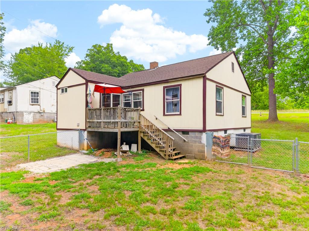 2669 Old Mountain Road Property Photo 17