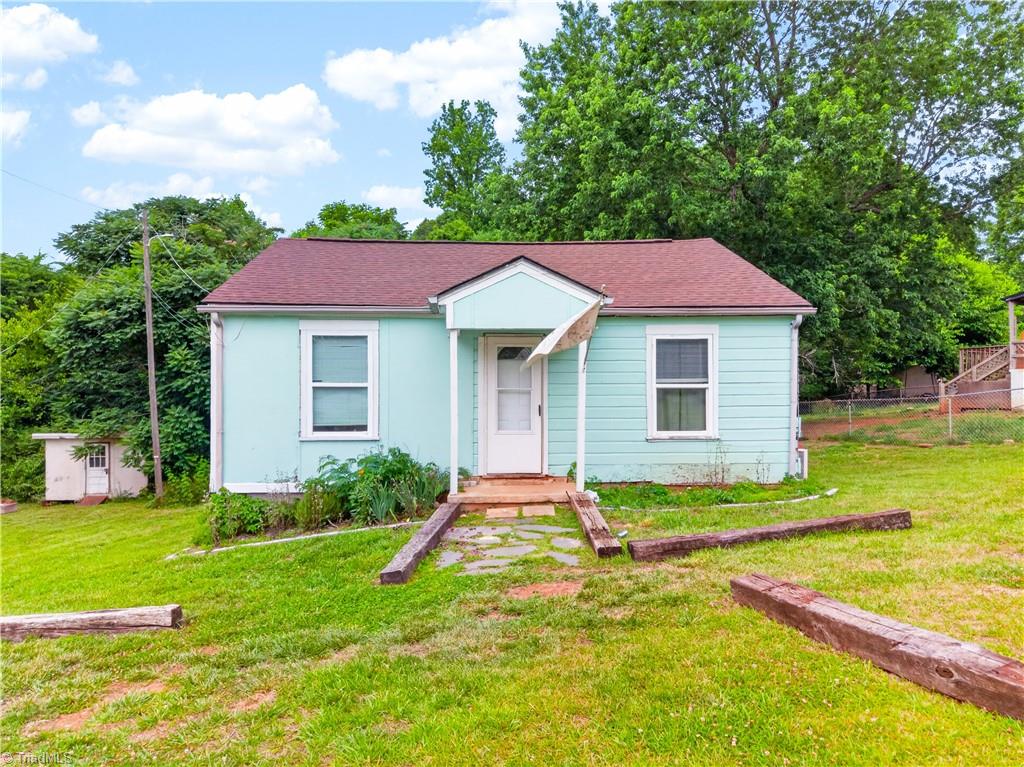 2669 Old Mountain Road Property Photo 18