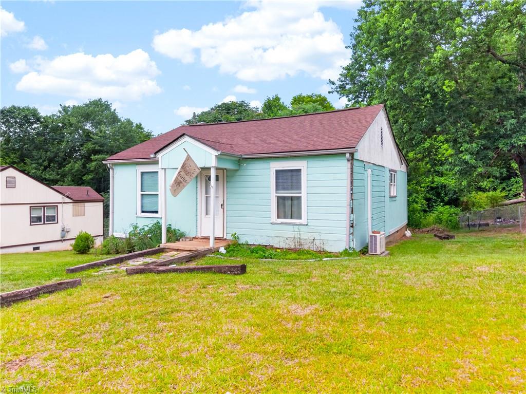 2669 Old Mountain Road Property Photo 19