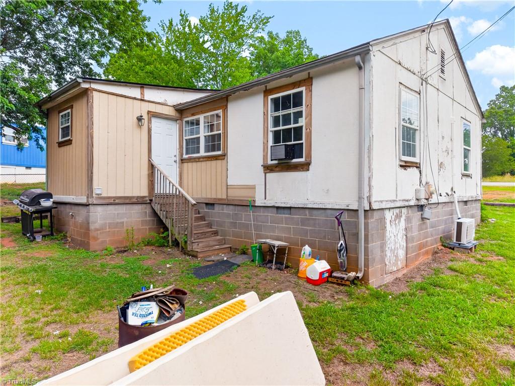 2669 Old Mountain Road Property Photo 29