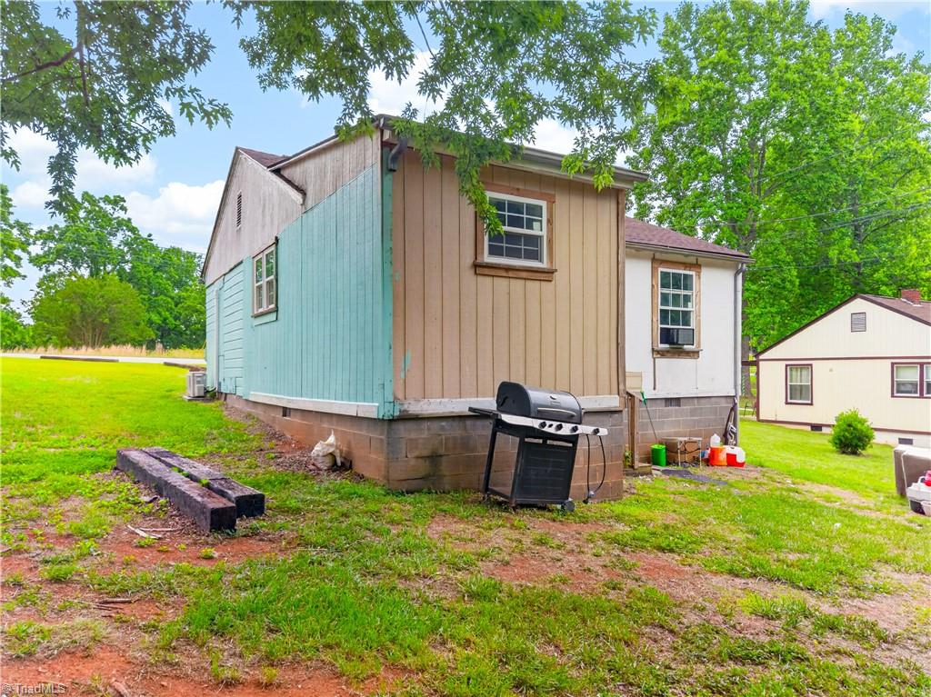 2669 Old Mountain Road Property Photo 30