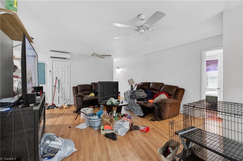 2669 Old Mountain Road Property Photo 36