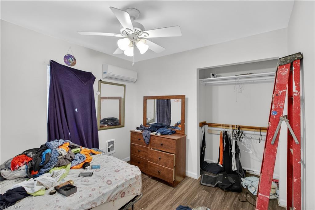 2669 Old Mountain Road Property Photo 38