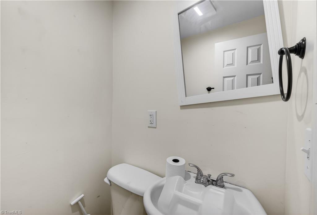 2669 Old Mountain Road Property Photo 40