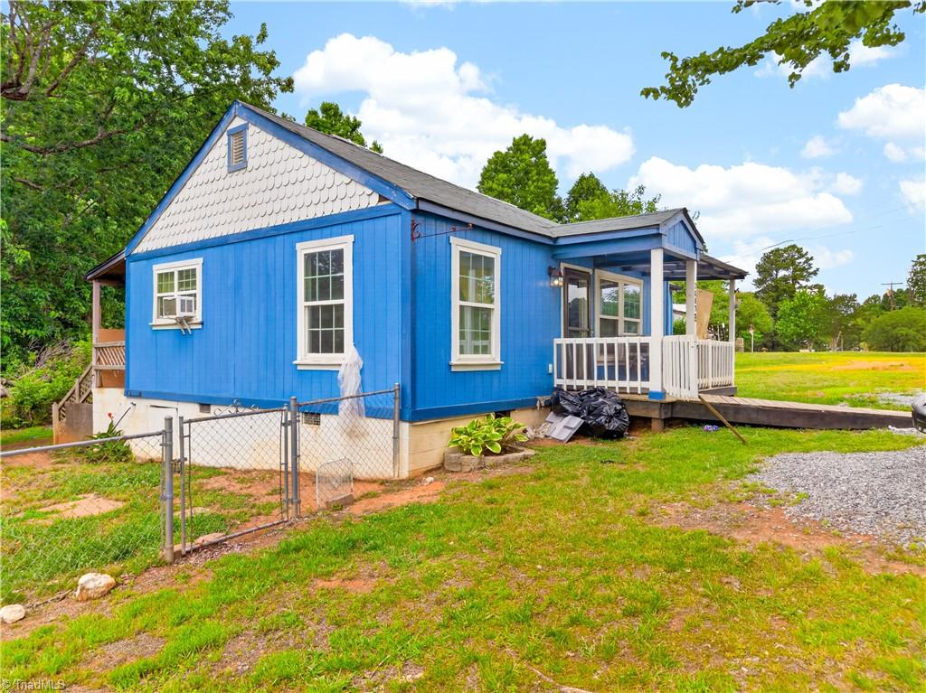 2669 Old Mountain Road Property Photo 43