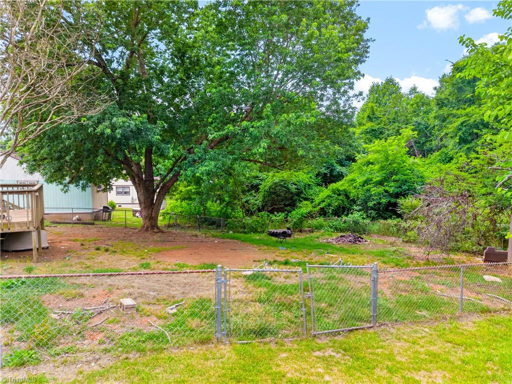 2669 Old Mountain Road Property Photo 44