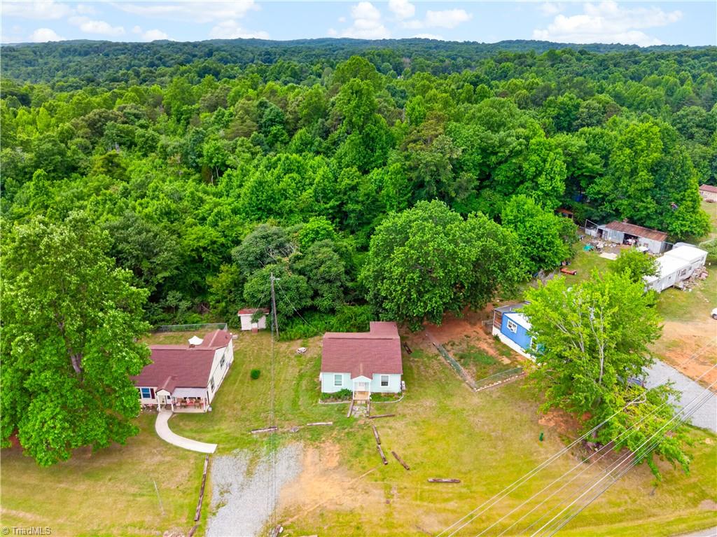 2669 Old Mountain Road Property Photo 45