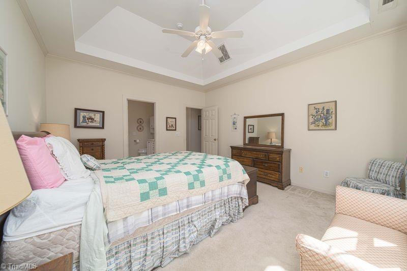 1225 Avery Way Property Photo 11