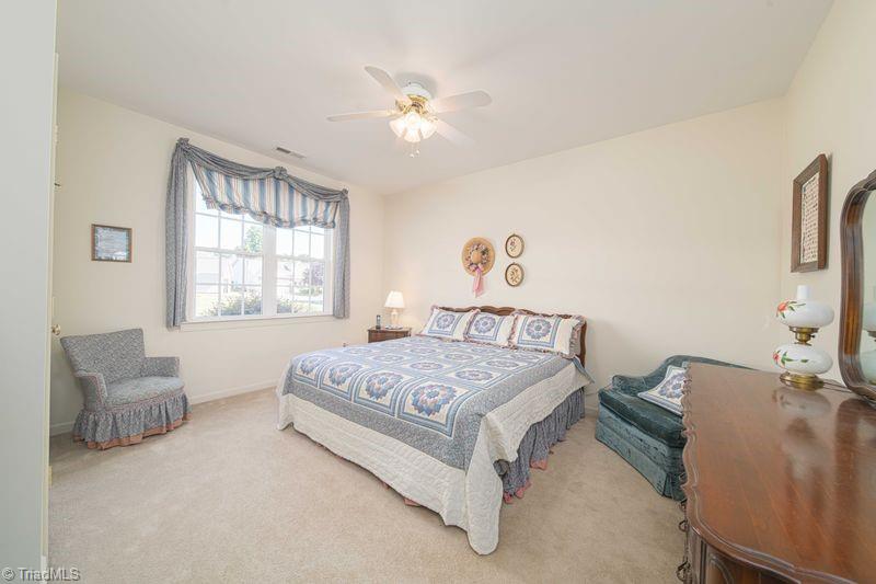 1225 Avery Way Property Photo 13