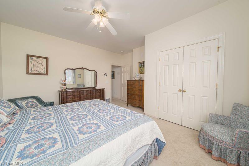 1225 Avery Way Property Photo 14