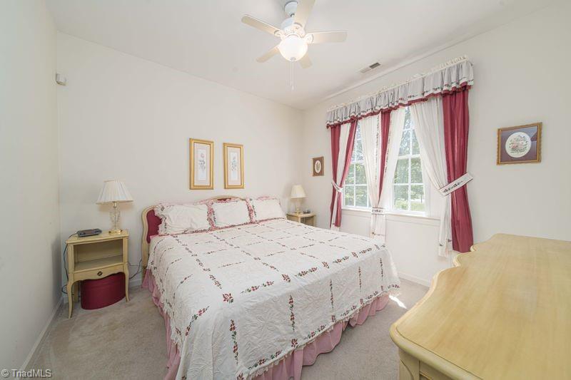 1225 Avery Way Property Photo 16
