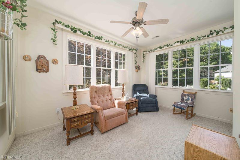 1225 Avery Way Property Photo 18