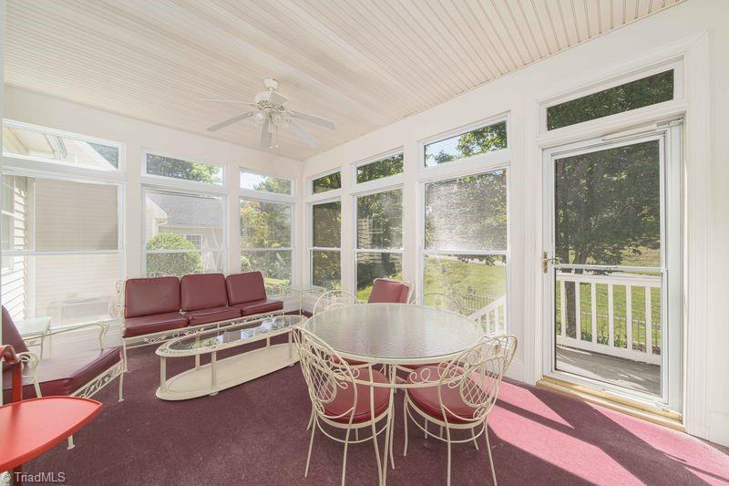 1225 Avery Way Property Photo 21