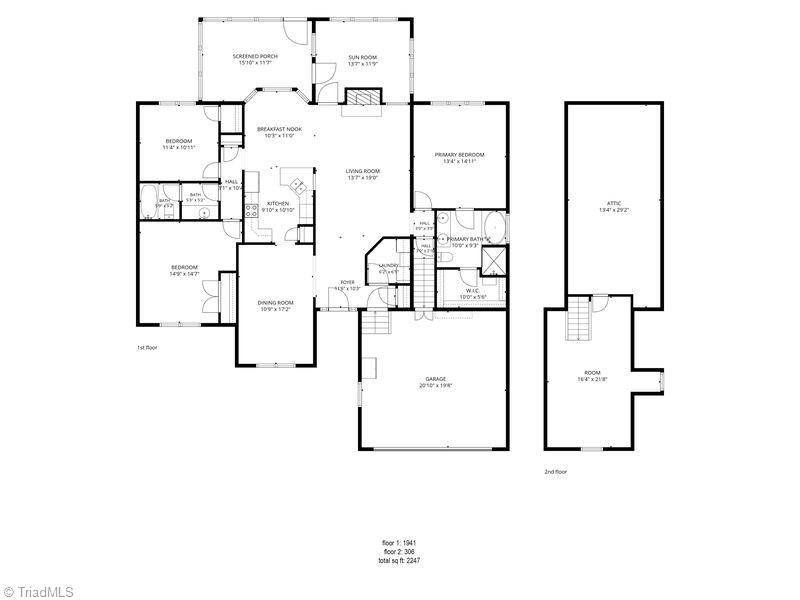1225 Avery Way Property Photo 24