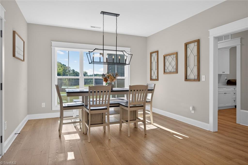 775 Morris Road Property Photo 18