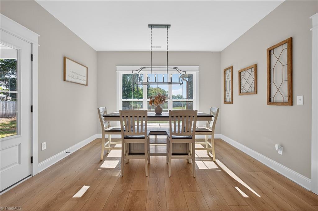 775 Morris Road Property Photo 19