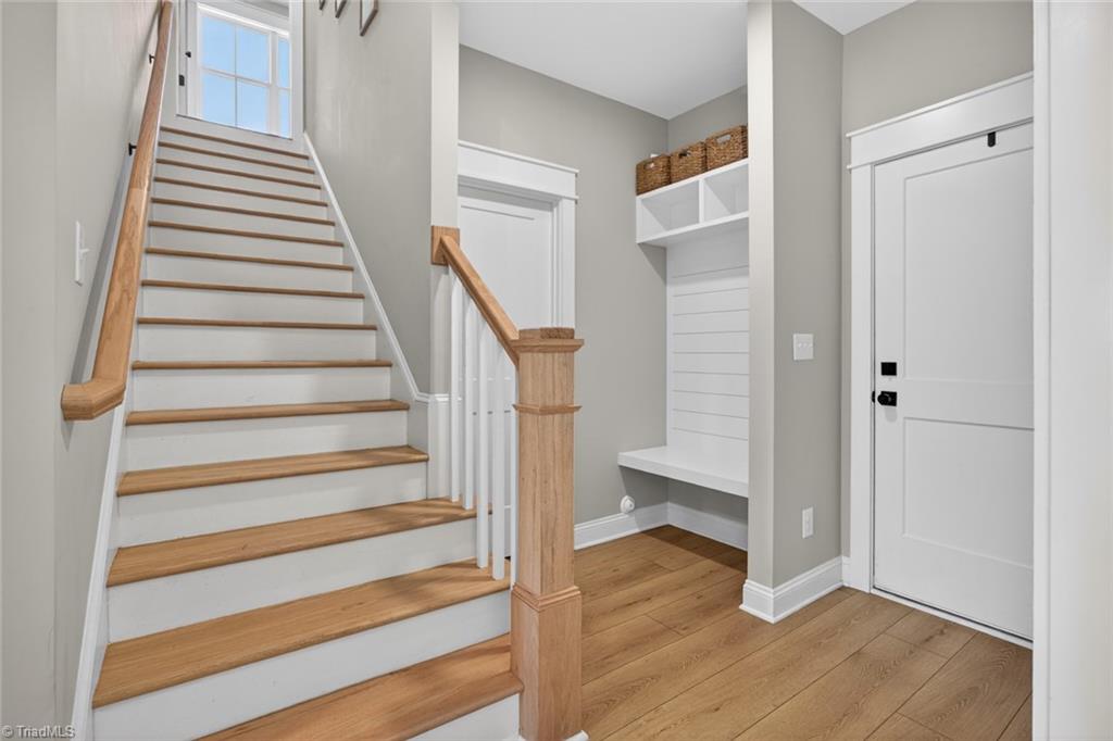 775 Morris Road Property Photo 20