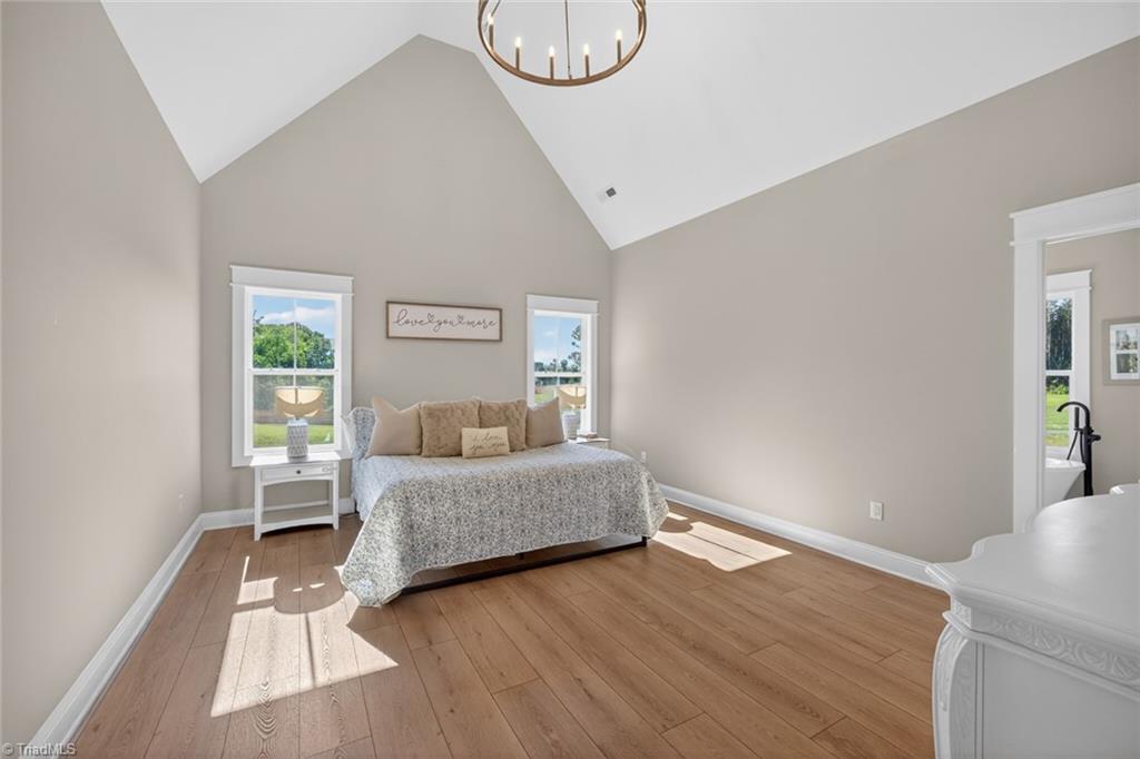 775 Morris Road Property Photo 22