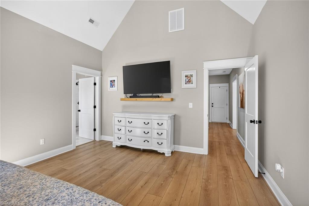 775 Morris Road Property Photo 23