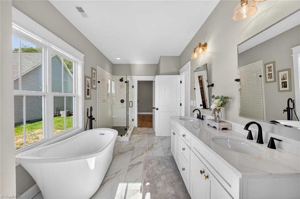 775 Morris Road Property Photo 26