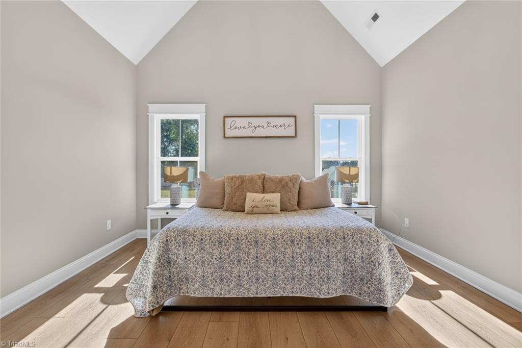 775 Morris Road Property Photo 28